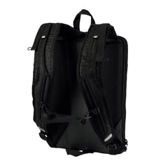 Puma Pace Hooded Backpack PR - 07530101-240