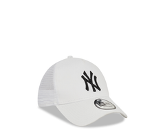 New Era NY Yankees League Essential 9FORTY BR/PR - 12285467E-117