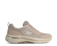 Skechers Arch-Fit - Infinity Cool BJ - 124404-TPE-76