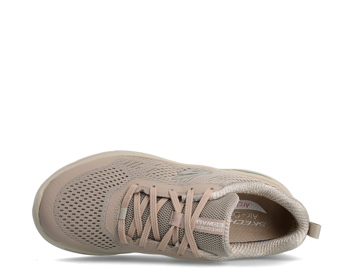 Skechers Arch-Fit - Infinity Cool BJ - 124404-TPE-76