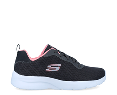 Skechers Dynamight 2.0 CZ/RS - 12964-CCCL-181