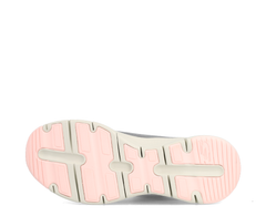 Skechers Arch Fit CZ/RS - 149057-GYPK-181