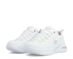 Skechers Arch Fit BR - 149146-WSL-90