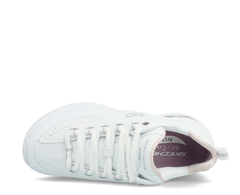 Skechers Arch Fit BR - 149146-WSL-90