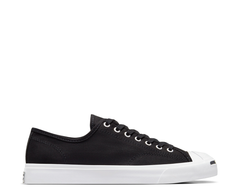 Converse Jack Purcell First In Class PR/BR - 164056C-249