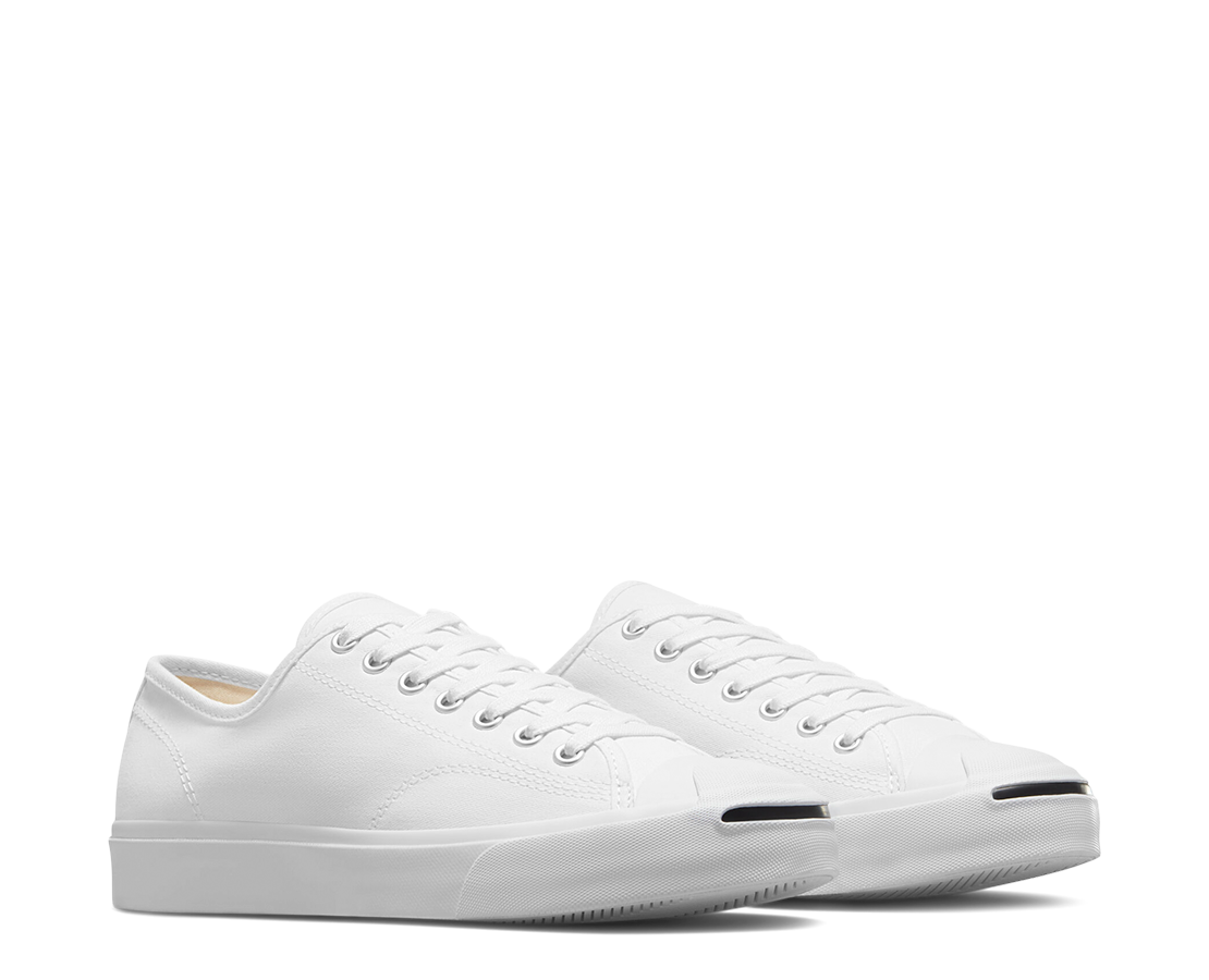 Converse Jack Purcell First In Class BR/PR - 164057C-117