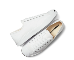 Converse Jack Purcell First In Class BR/PR - 164057C-117