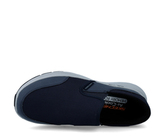 Skechers Equalizer 5.0 MAR - 232515-NVY-205