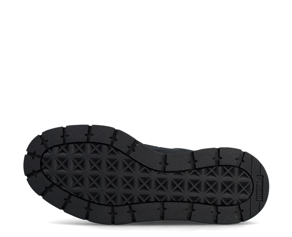 Puma Mayze Stack Leather PR - 384412-02-240