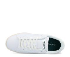 Lacoste Carnaby Pro 22 BR/VD - 44SMA0005-1R5-124