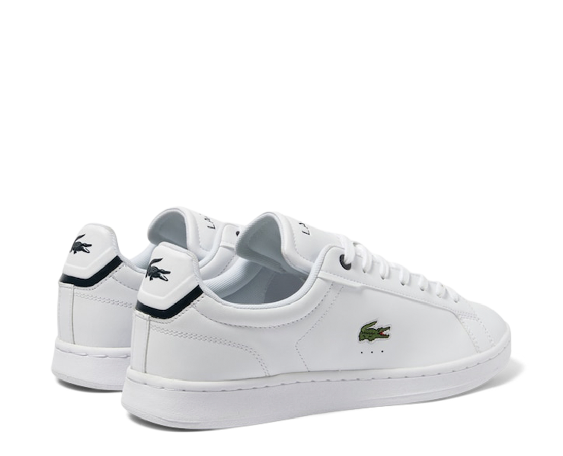 Lacoste Carnaby Pro BL23 BR/MAR - 45SMA0110-042-115