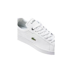 Lacoste Carnaby Pro BL23 BR/MAR - 45SMA0110-042-115