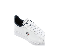 Lacoste Carnaby Pro TRI 123 BR/MAR - 45SMA0114-407-115