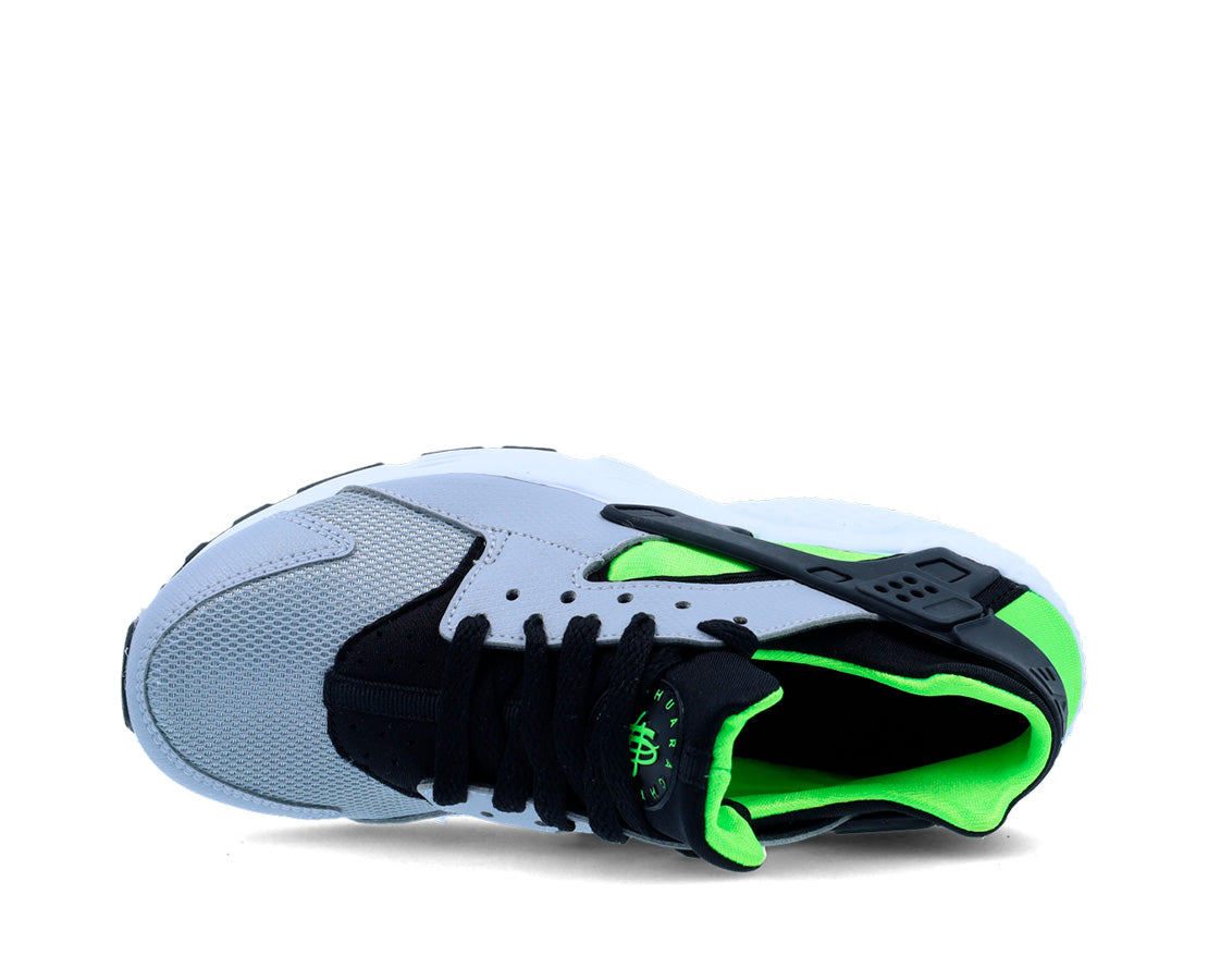 Nike Huarache Run CZ/PR/VD - 654275-015-400