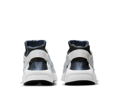 Nike Huarache Run CZ/PR - 654275-042-178