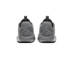 Nike Air Jordan Eclipse  CZ - 724042.024-158
