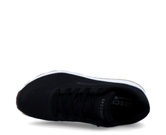 Skechers Uno PR/BR - 73690-BLK-249