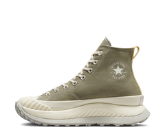 Converse Chuck Taylor 70 AT-CX High 'Beauty In Color' VD/BJ - A03424C-443