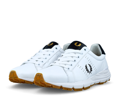 Fred Perry B723 BR - B4303-200-90