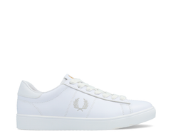 Fred Perry Spencer BR - B4334-200-90