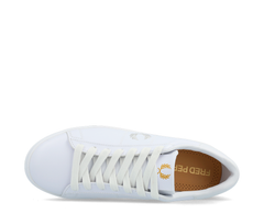 Fred Perry Spencer BR - B4334-200-90