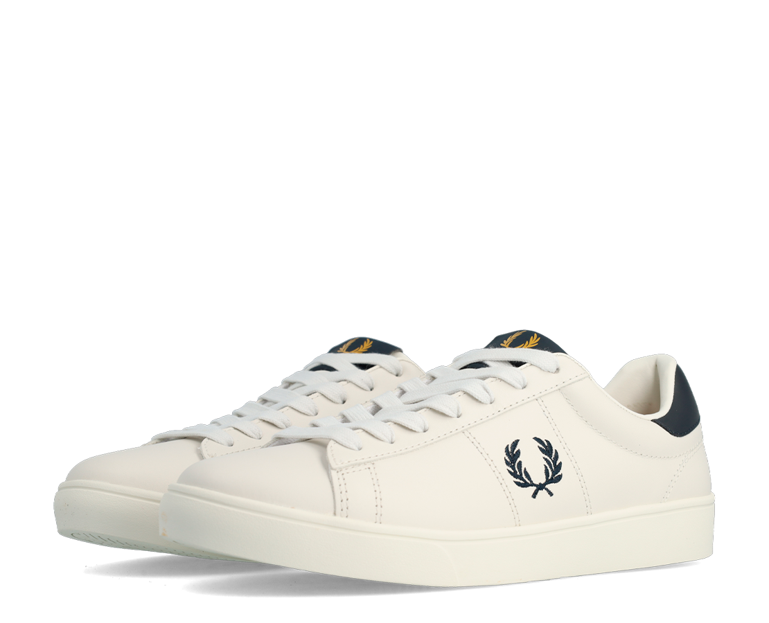 Fred Perry Spencer BJ/MAR - B4334-254-951