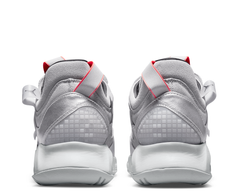 Nike Jordan MA2 CZ - CV8122-009-158