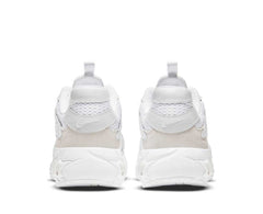 Nike Zoom Air Fire BR - CW3876-002-90