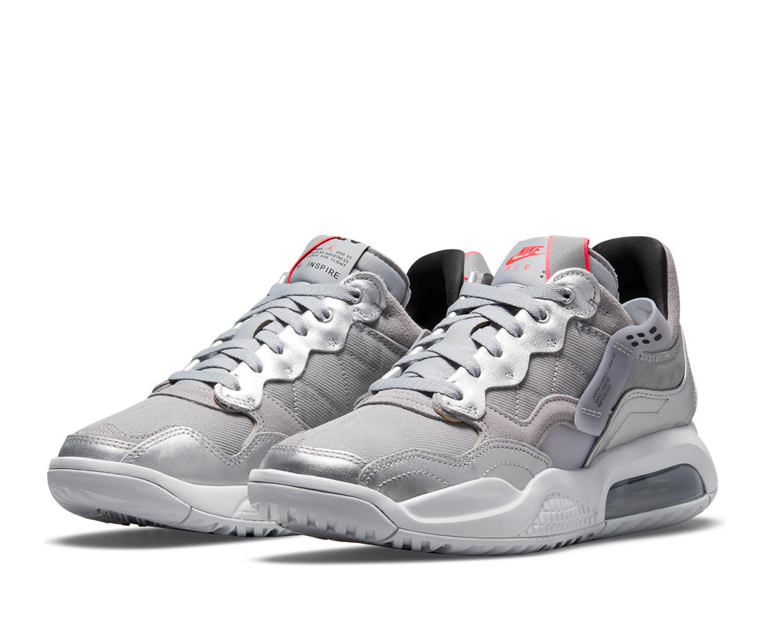 Nike Jordan MA2 CZ - CW5992-009-158