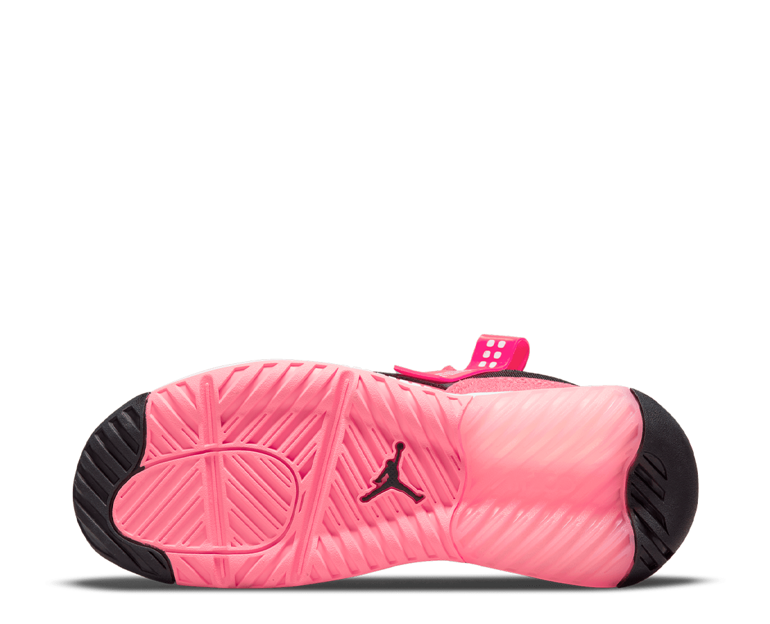 Nike Jordan MA2 PR/RS - CW6594-062-268