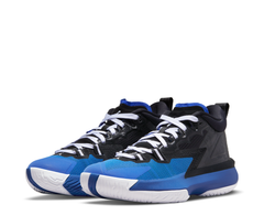 Nike Jordan Zion 1 AZ/PR/BR - DA3131-004-729