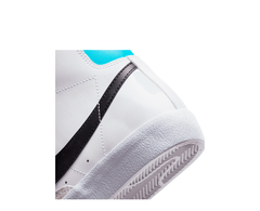 Nike Blazer Mid 77 BR/PR - DA4086-108-117