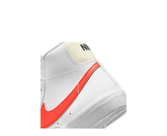 Nike Blazer Mid 77 BR/LAR - DA4086-110-113
