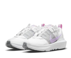 Nike Crater Impact BR/LILAS - DB3551-101-996