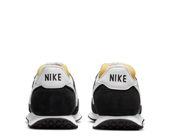 Nike Waffle Trainer 2 'Black White' PR/BR - DH1349-001-249