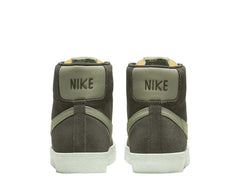 Nike Blazer 77 Mid VD - DH4271-300-306