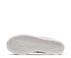 Nike Blazer Low Platform 'Pink Oxford' RS/BR - DN0744-600-285