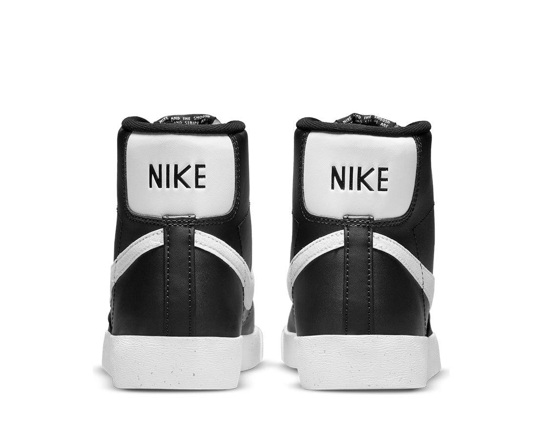 Nike Blazer Mid '77 Next Nature PR/BR - DO1344-001-249
