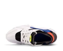 Nike Huarache Run BR/PR/AZ - DQ0975-100-372