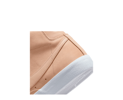 Nike Blazer Mid 77 LX Vachetta Tan CAST - DQ7572-200-137