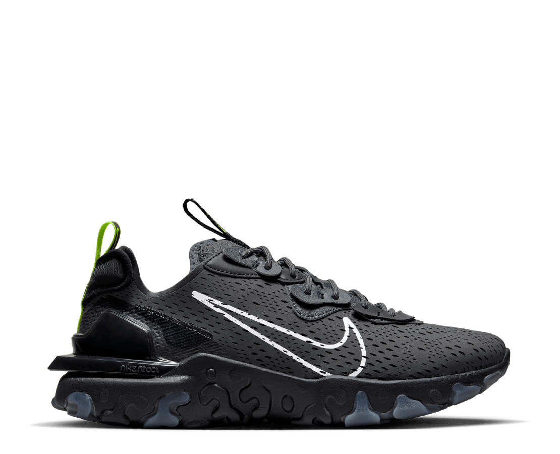 Nike React Vision ANT/BR - DZ4498-001-17