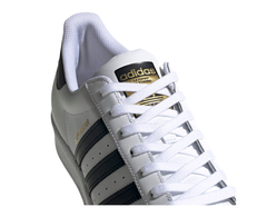 Adidas Superstar BR/PR - EG4958-117