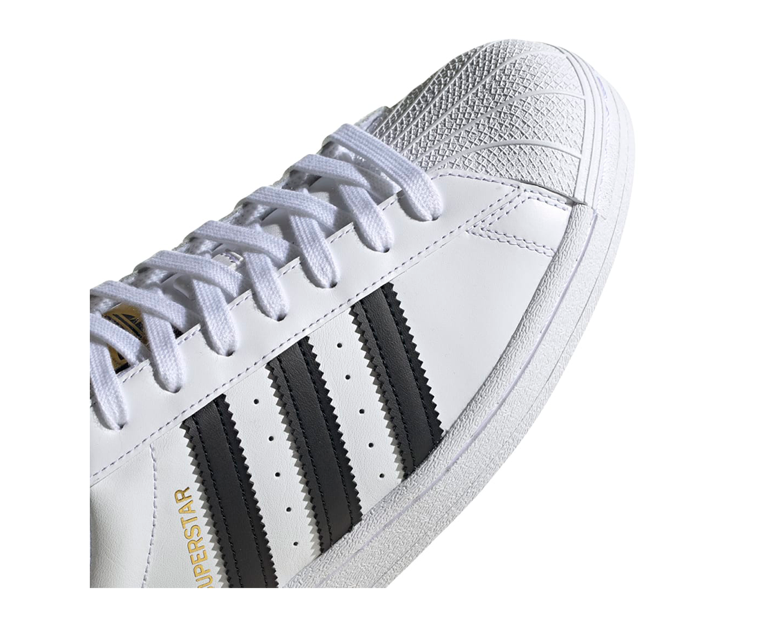 Adidas Superstar BR/PR - EG4958-117
