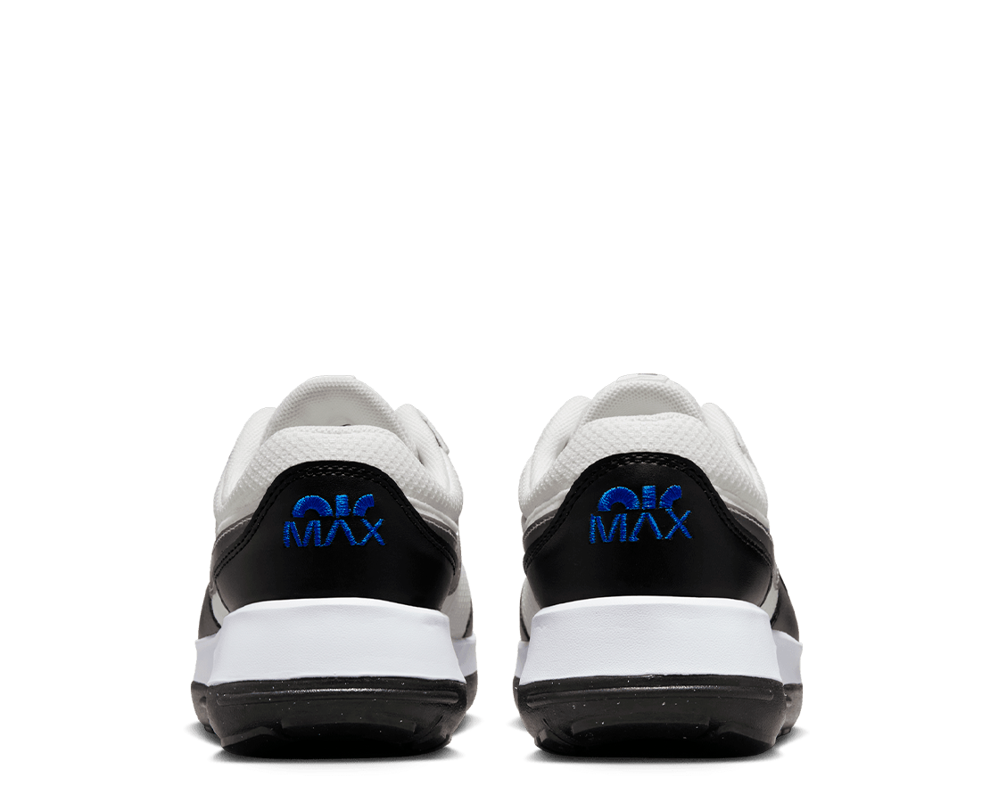 Nike Air Max Motif Next Nature BR/PR/AZ - FD0687-100-372