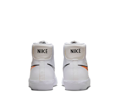 Nike Blazer Mid 77  Multi Swoosh BR/PR/LAR - FN7788-100-404