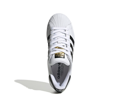 Adidas Superstar BR/PR - FU7712-117