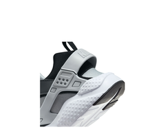 Nike Huarache Run 2.0 ANT/PRATA - FV5603-002-673