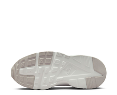 Nike Huarache Run 2.0 VD/BR - FV5603-003-311