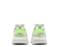 Nike Huarache Run 2.0 VD/BR - FV5603-003-311