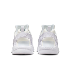 Nike Huarache Run 2.0 BR - FV5603-100-90